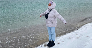 Les 10 meilleurs sacs banane pour l’hiver 2024