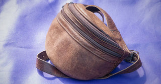 top-10-meilleurs-sacs-banane-xxl-tendance-femme-2025