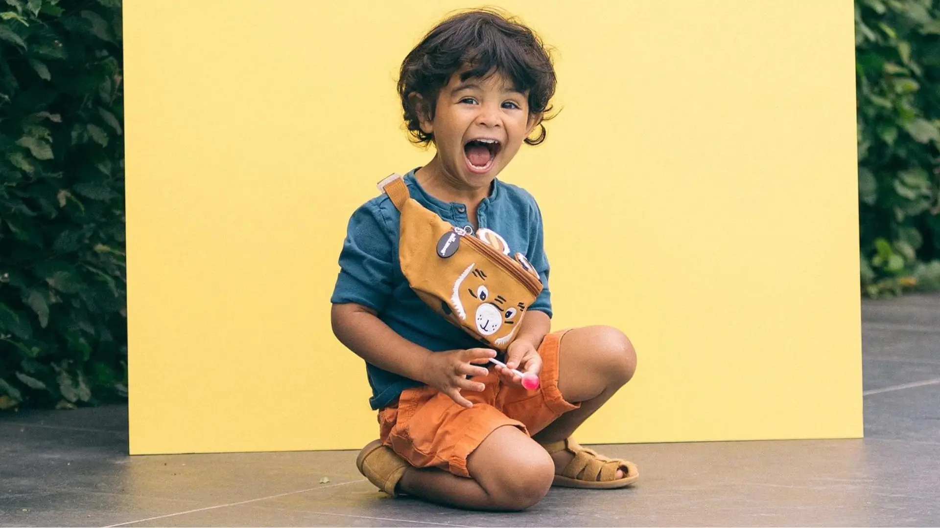 Meilleurs Sacs Banane pour Femmes et Hommes �?? sac-banane-boutique