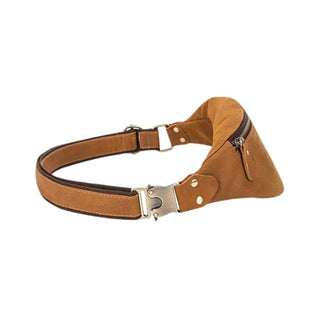 __switch:Marron clair