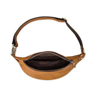 __switch:Marron clair