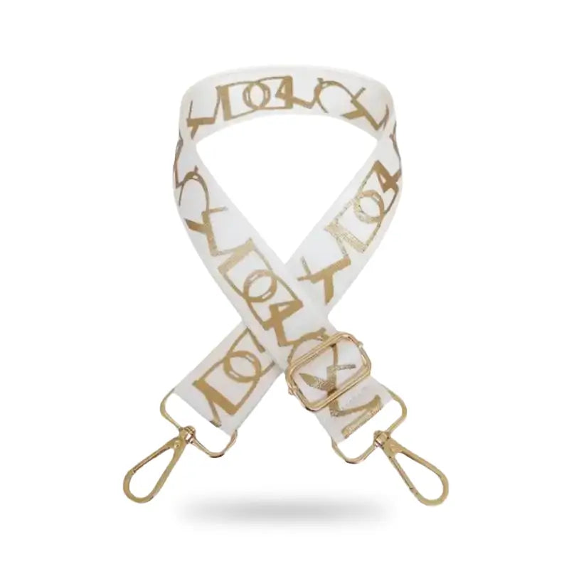 EAZY CASE - Sangle De Poche Réglable, Sangle De Rechange Pour