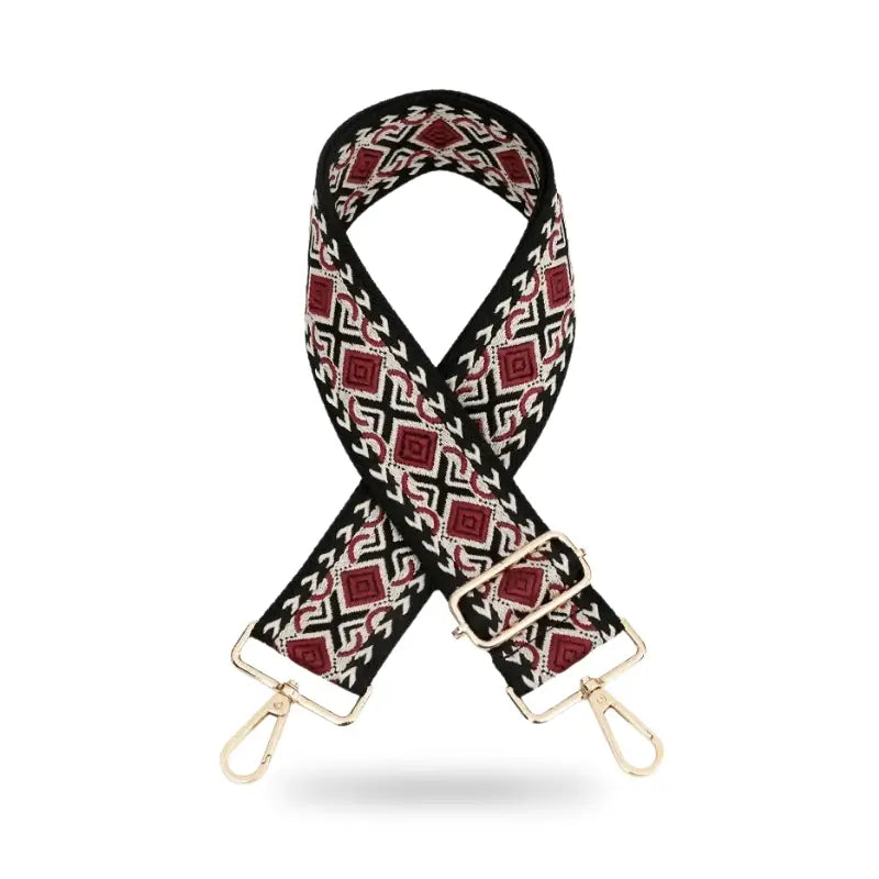 Sourcing Map Sangles De Rechange Pour Sac à Main, Sac à Bandoulière De