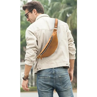 __switch:Marron clair