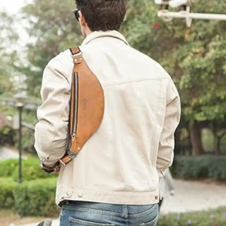 __switch:Marron clair